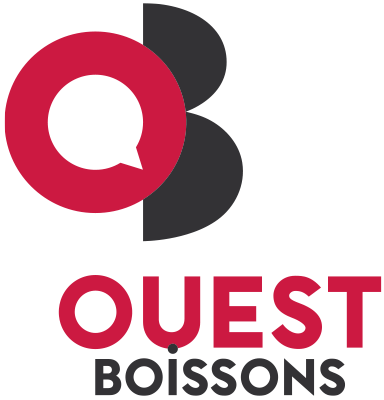 Ouest-Boissons