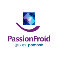 Passion-Froid-Groupe-Pomona