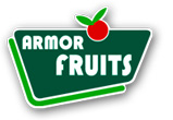 armor-fruits