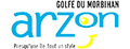 arzon-logo