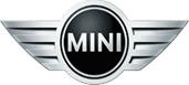 mini-littoral-logo