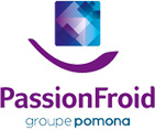 passion-froid